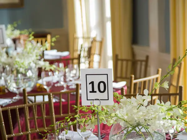 2019 Induction Ceremony, photo 104
