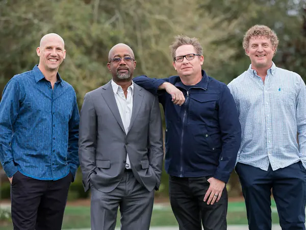 2019 Induction Ceremony, photo 98
