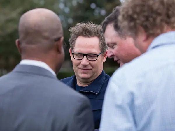 2019 Induction Ceremony, photo 81