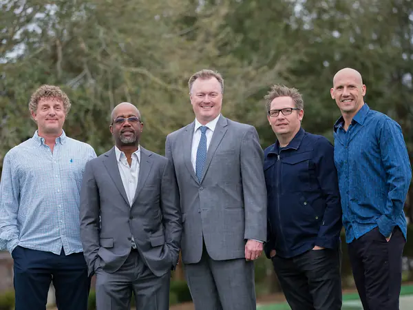2019 Induction Ceremony, photo 86