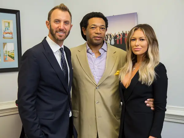 2019 Induction Ceremony, photo 41