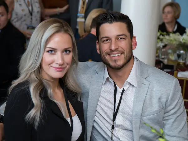 2019 Induction Ceremony, photo 42