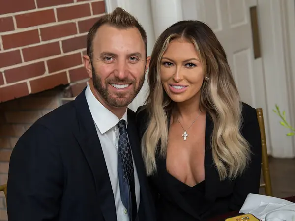 2019 Induction Ceremony, photo 44