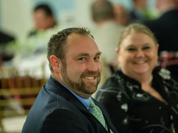 2019 Induction Ceremony, photo 31