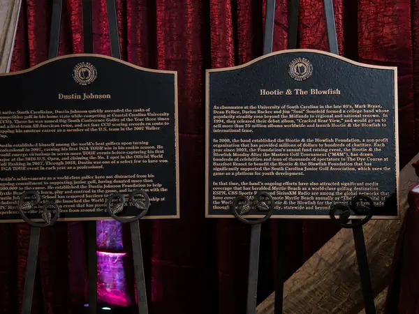 2019 Induction Ceremony, photo 36