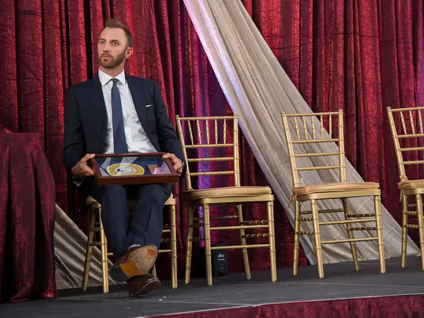 2019 Induction Ceremony, photo 78