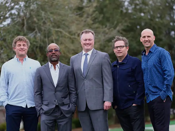 2019 Induction Ceremony, photo 8