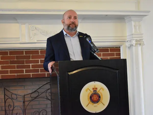 2024 Induction Ceremony, photo 21