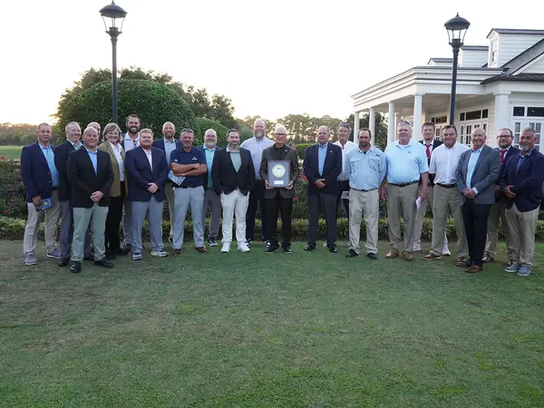 2025 Induction Ceremony, photo 20