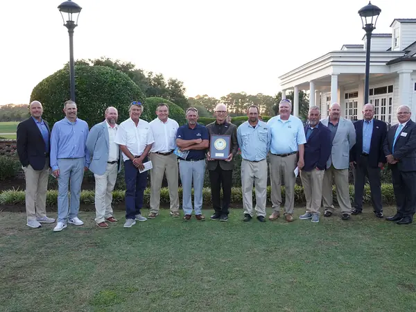 2025 Induction Ceremony, photo 22